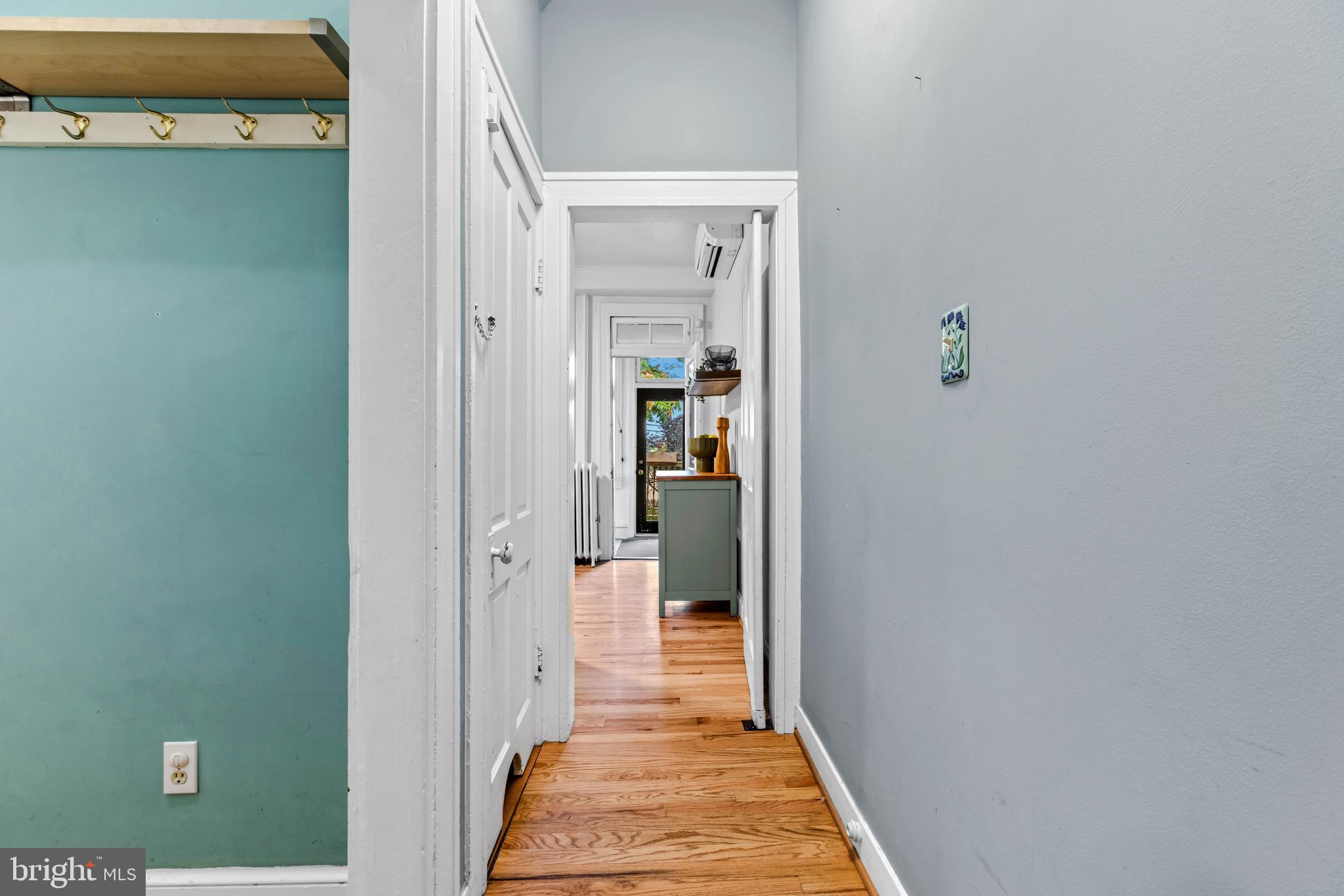 4016 Roland Avenue Baltimore, MD 21211 - Photo 23 of 54