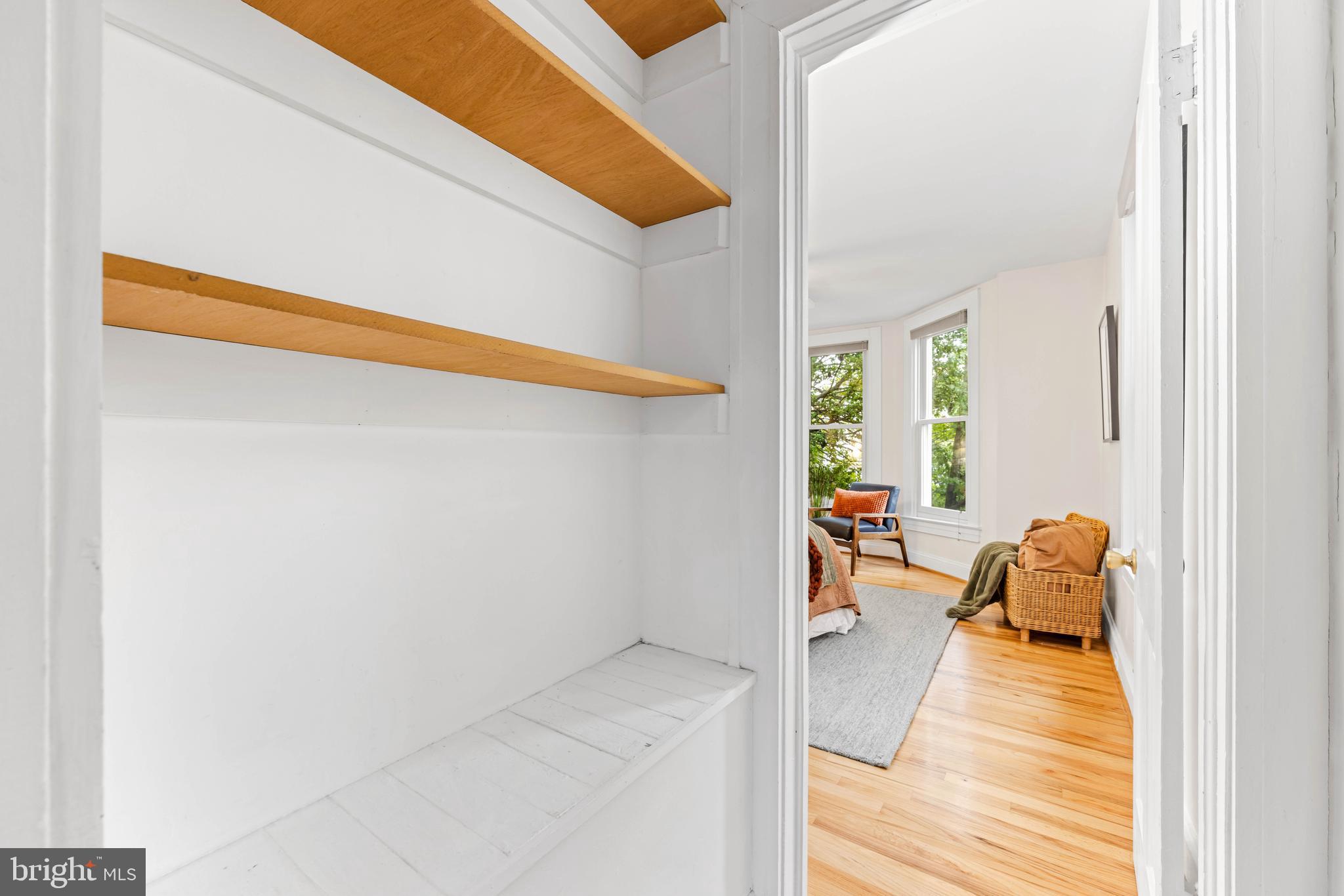 4016 Roland Avenue Baltimore, MD 21211 - Photo 39 of 54