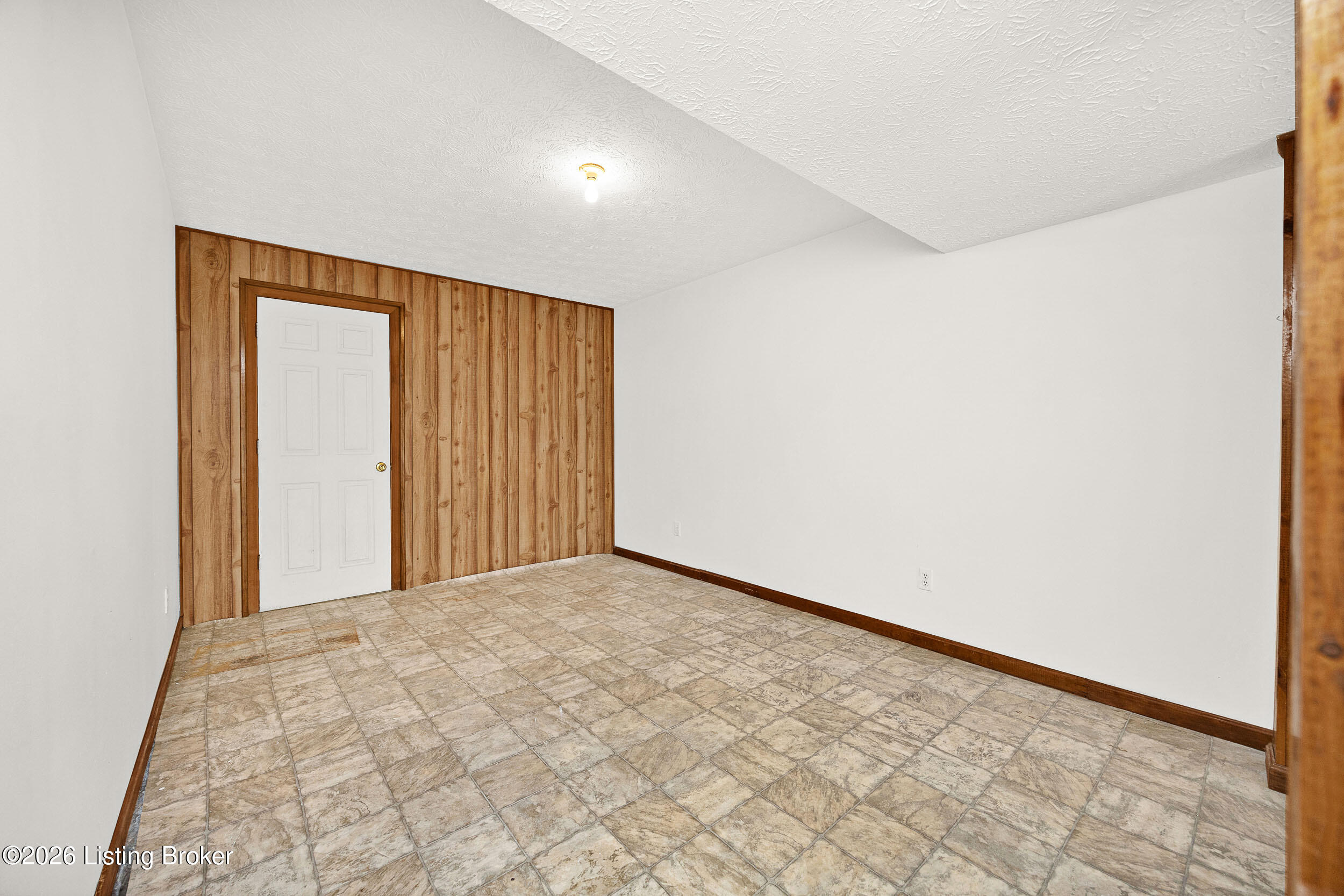 6935 Bloomfield Road Bardstown, KY 40004 - Photo 44 of 52 6935BloomfieldRd-44