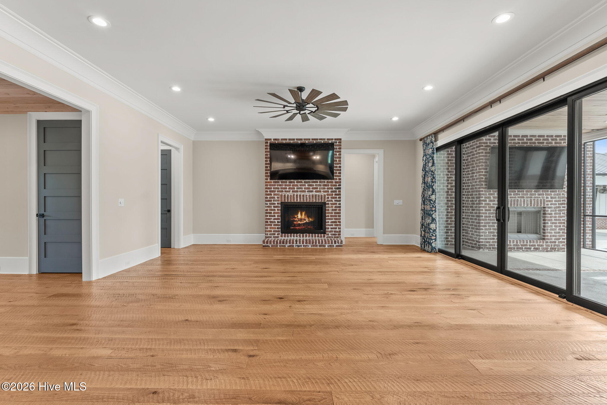 162 Lanham Road Edgefield, SC 29824 - Photo 23 of 75 141-web-or-mls-DSC09853-fire