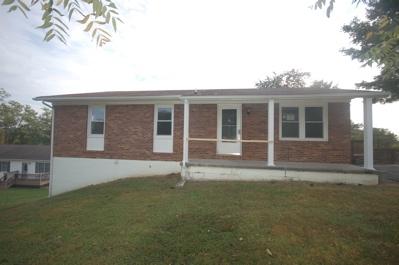 FRONT VIEW 2