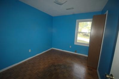 470 Reading Road Christiansburg, VA 24073 - Photo 11 of 20 BEDROOM 3