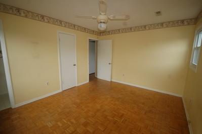 470 Reading Road Christiansburg, VA 24073 - Photo 12 of 20 BEDROOM 1 ( MASTER) 2