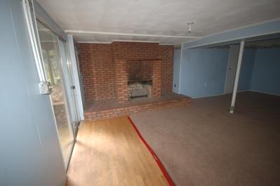 470 Reading Road Christiansburg, VA 24073 - Photo 14 of 20 DEN (LOWER)