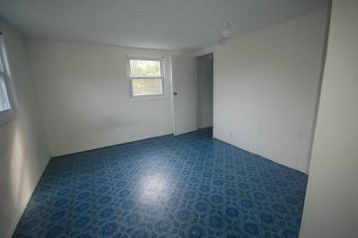 470 Reading Road Christiansburg, VA 24073 - Photo 17 of 20 OFFICE (LOWER)