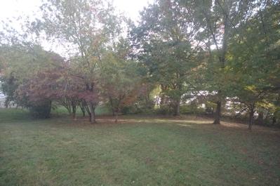 470 Reading Road Christiansburg, VA 24073 - Photo 20 of 20 BACKYARD
