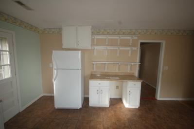 KITCHEN 3