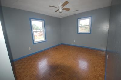 470 Reading Road Christiansburg, VA 24073 - Photo 10 of 20 BEDROOM 2