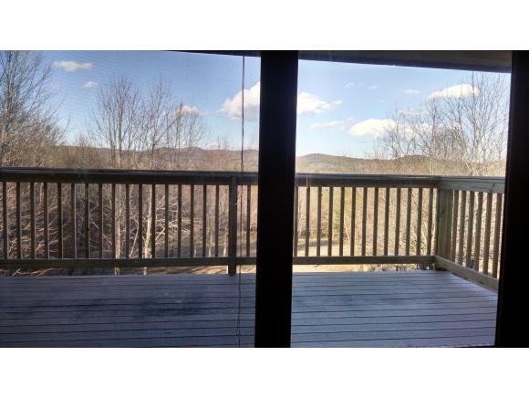 476 Nelson Road Ludlow, VT 05149 - Photo 8 of 11 Gallery Image 8