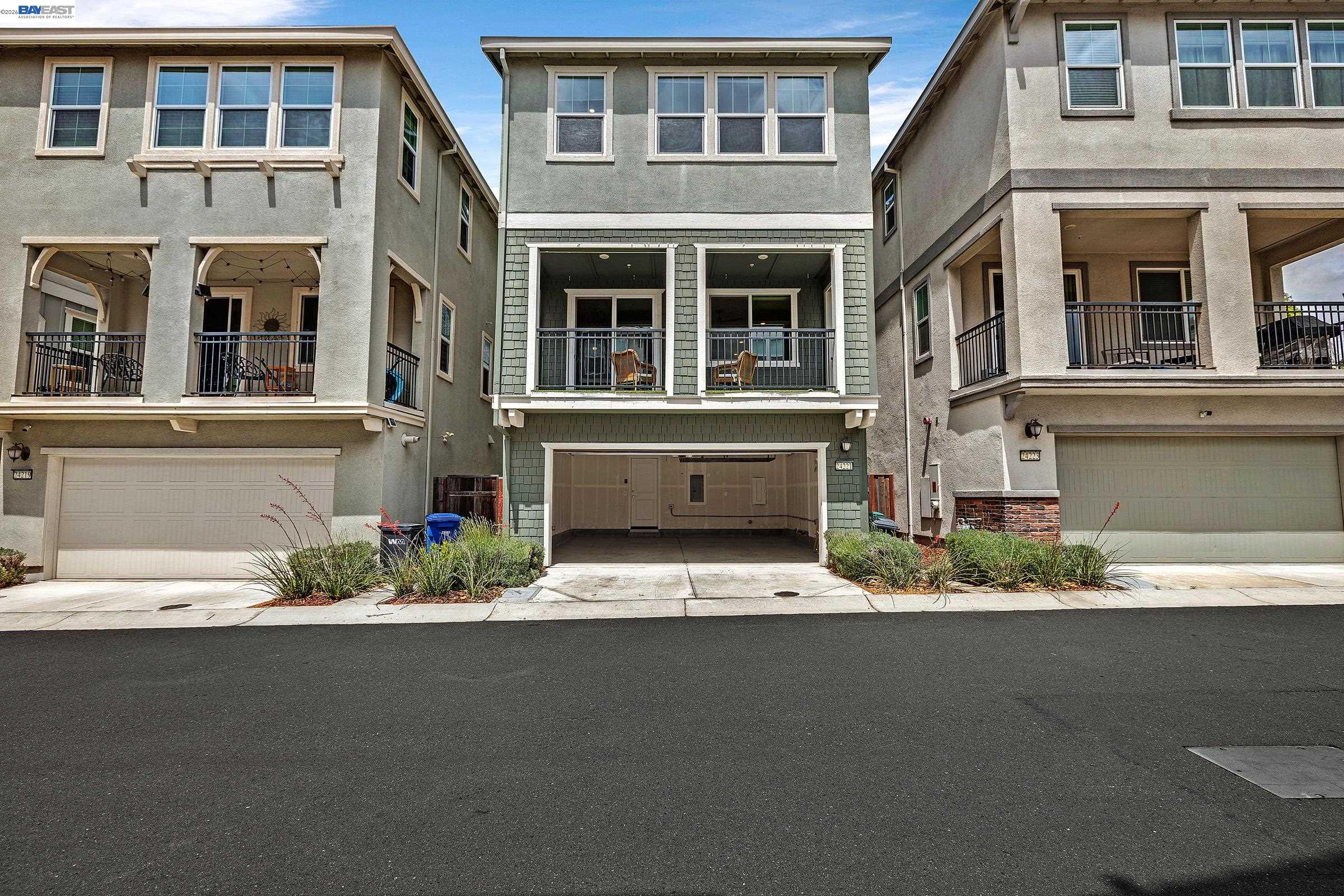 24221 2nd Street Hayward, CA 94541 - Photo 27 of 28