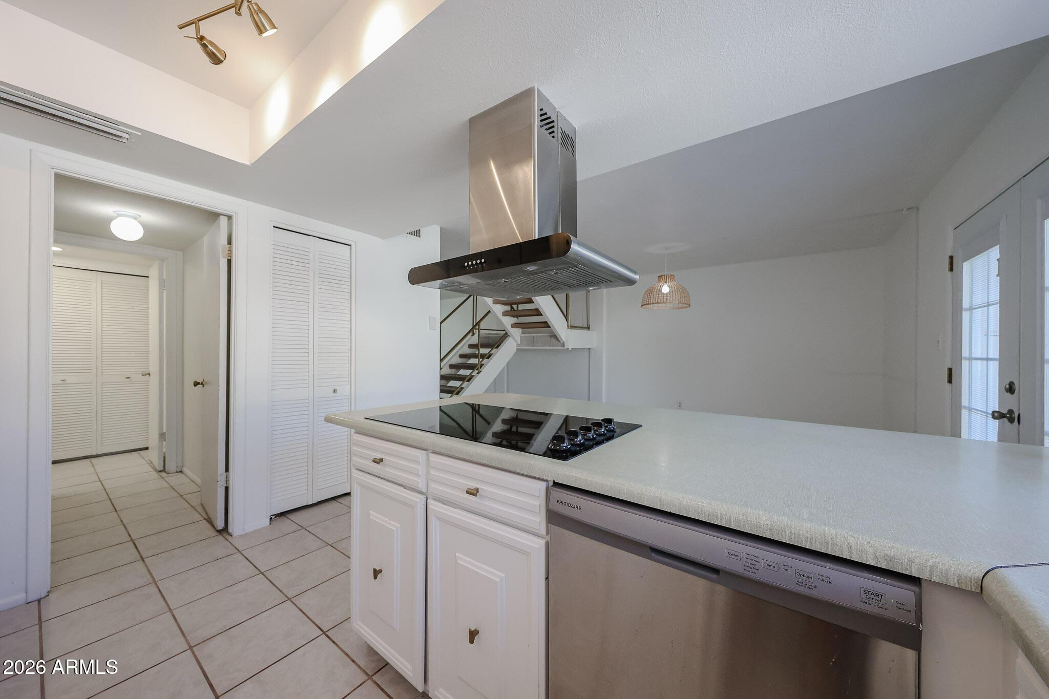 4028 North Granite Reef Road Scottsdale, AZ 85251 - Photo 15 of 33