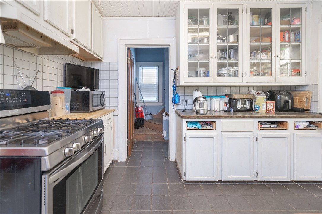 300 Parsells Avenue Rochester, NY 14609 - Photo 11 of 20