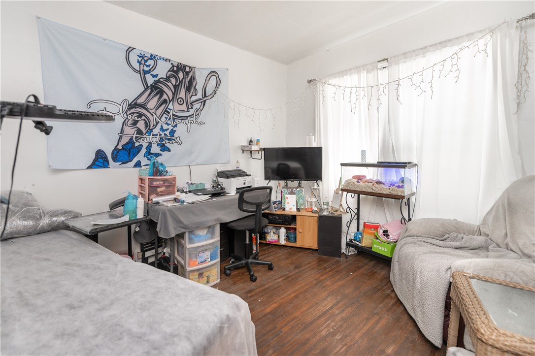 300 Parsells Avenue Rochester, NY 14609 - Photo 12 of 20