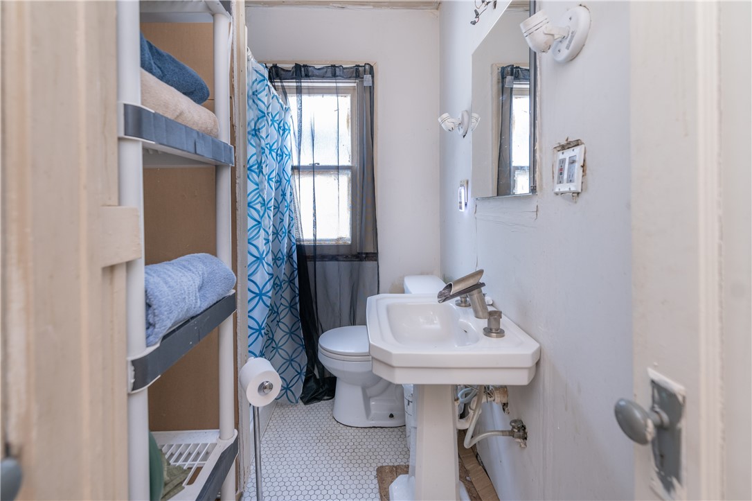 300 Parsells Avenue Rochester, NY 14609 - Photo 13 of 20