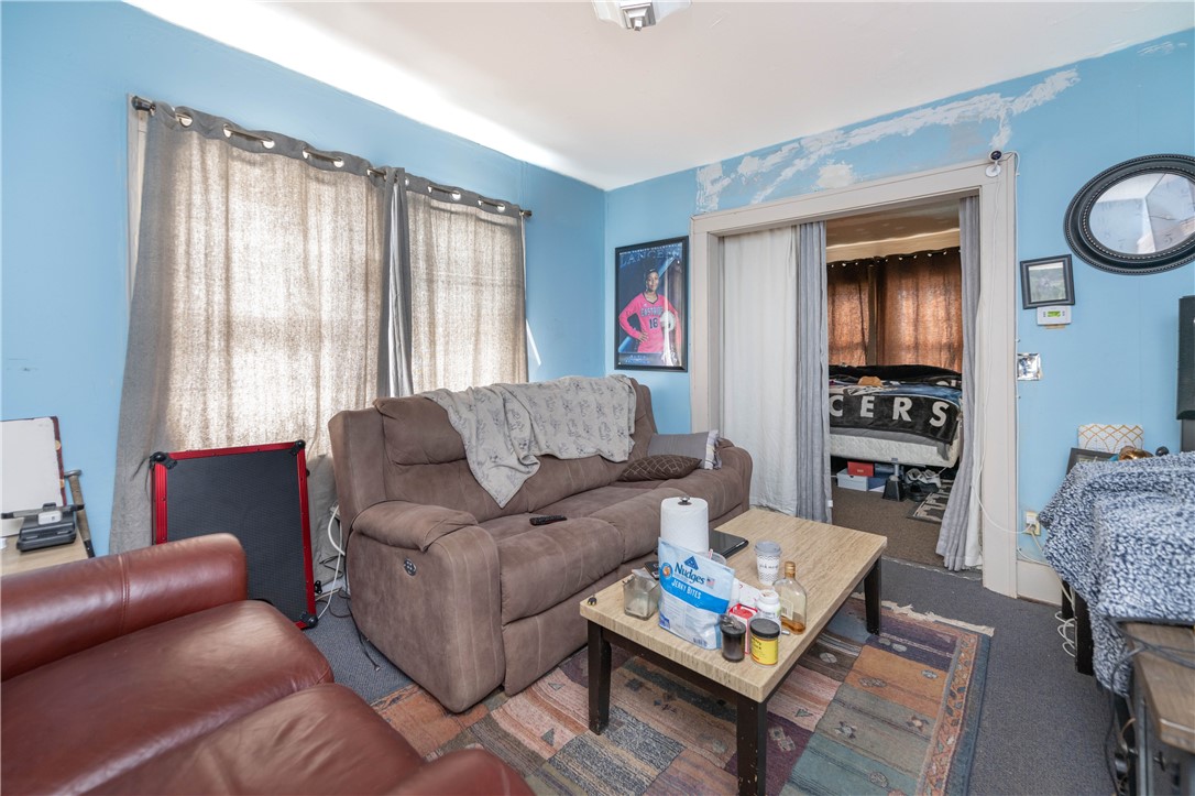 300 Parsells Avenue Rochester, NY 14609 - Photo 14 of 20