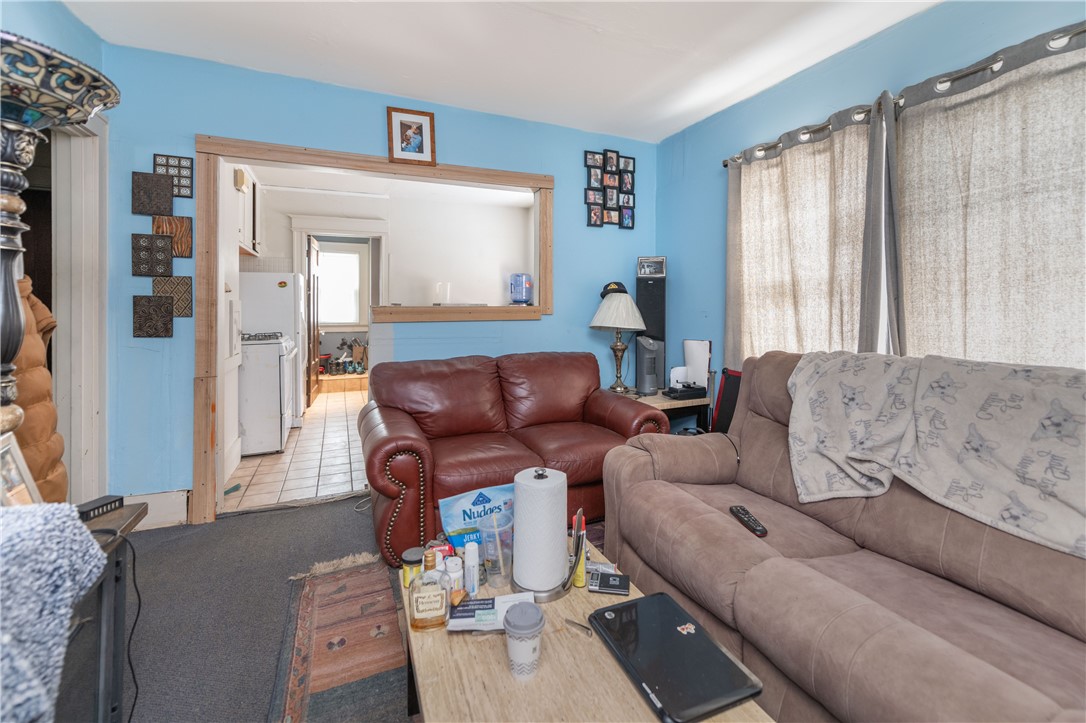 300 Parsells Avenue Rochester, NY 14609 - Photo 15 of 20