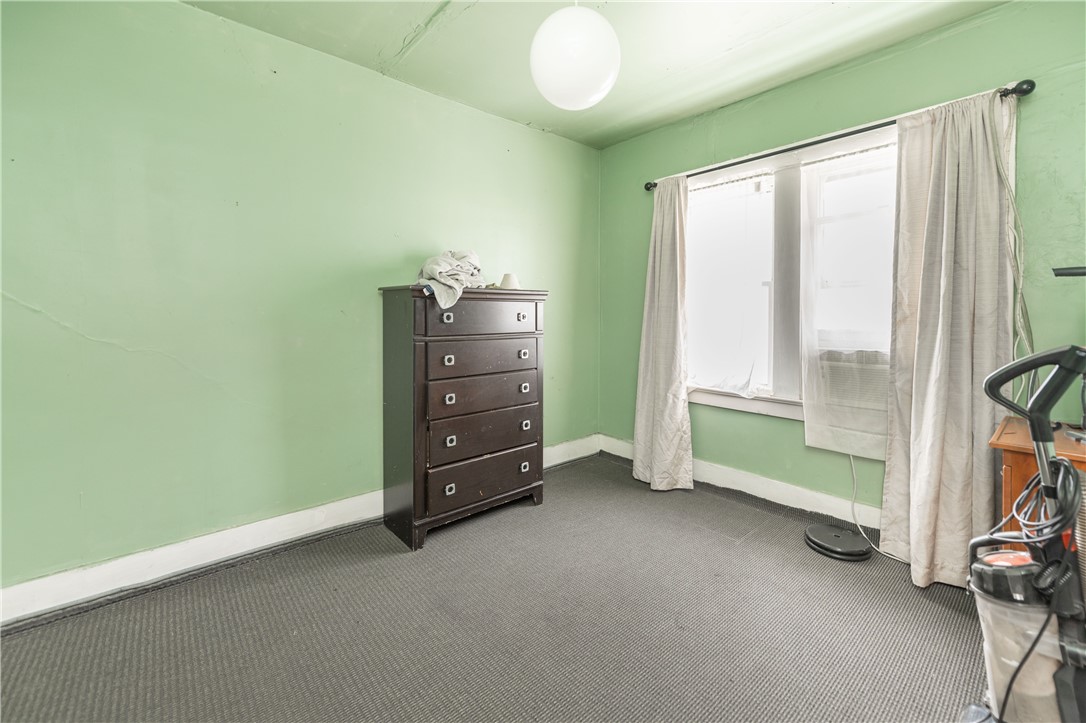 300 Parsells Avenue Rochester, NY 14609 - Photo 17 of 20