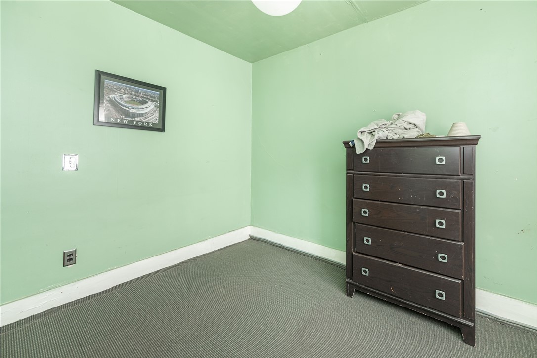 300 Parsells Avenue Rochester, NY 14609 - Photo 18 of 20