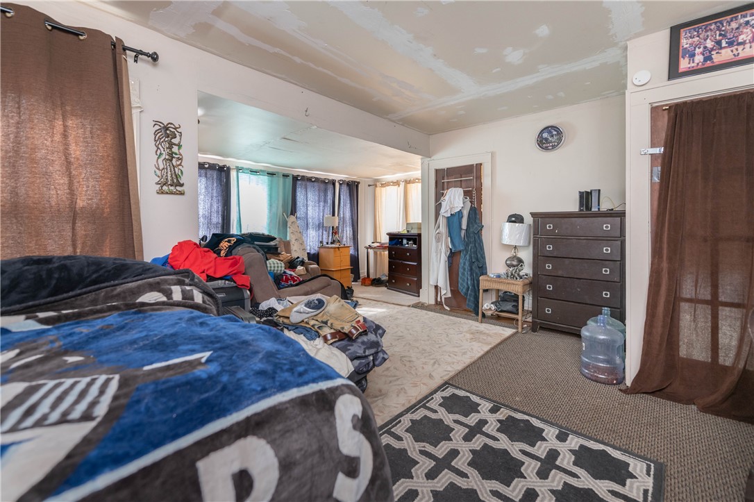 300 Parsells Avenue Rochester, NY 14609 - Photo 19 of 20