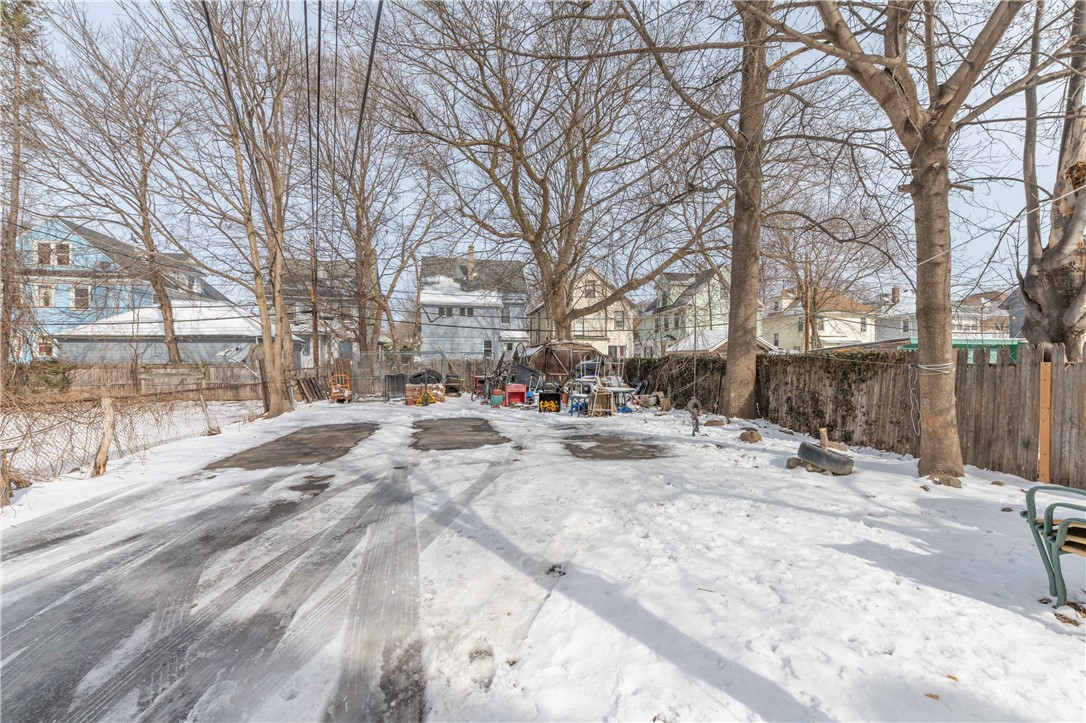 300 Parsells Avenue Rochester, NY 14609 - Photo 20 of 20