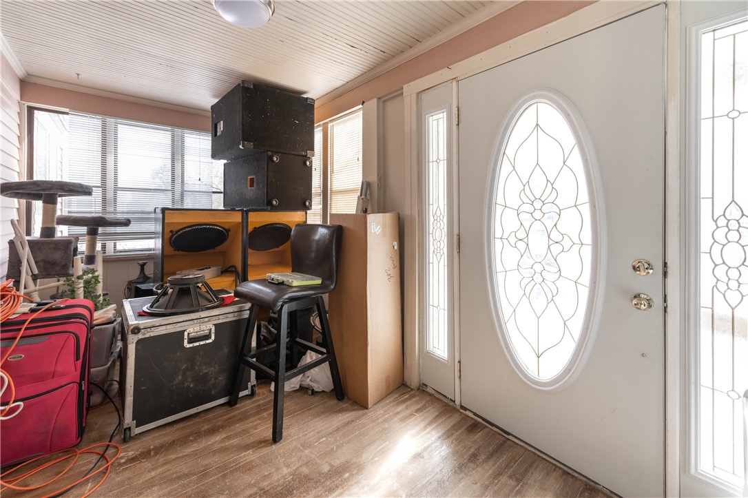 300 Parsells Avenue Rochester, NY 14609 - Photo 4 of 20