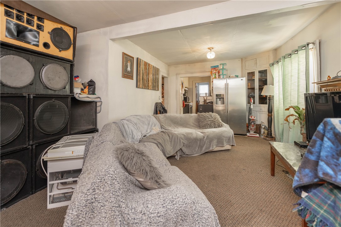 300 Parsells Avenue Rochester, NY 14609 - Photo 5 of 20