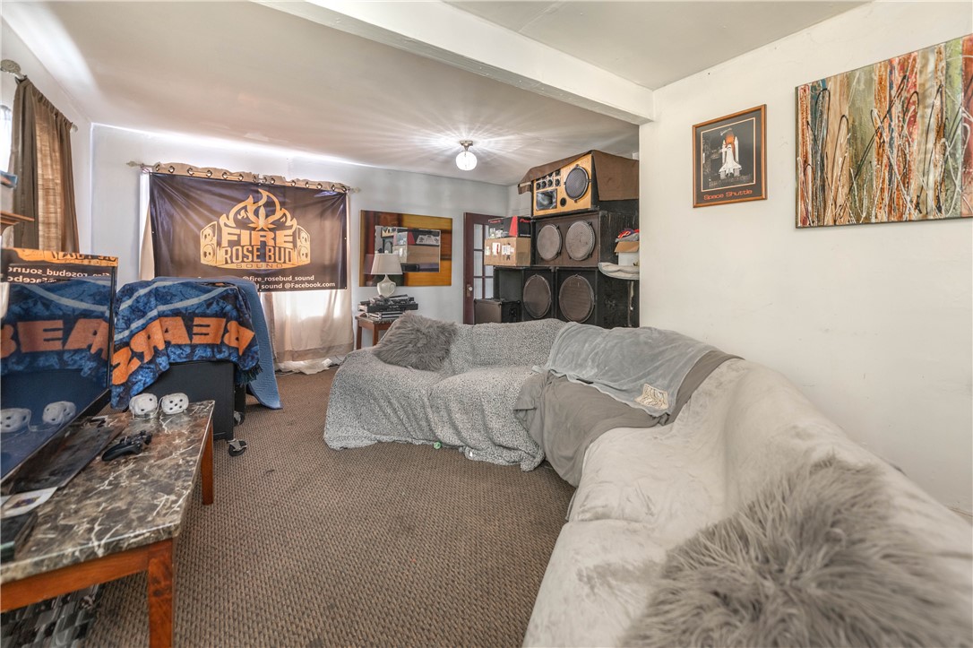 300 Parsells Avenue Rochester, NY 14609 - Photo 6 of 20