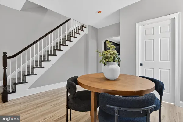 $319,900 | 632-634 Chestnut Street, Columbia, PA 17512