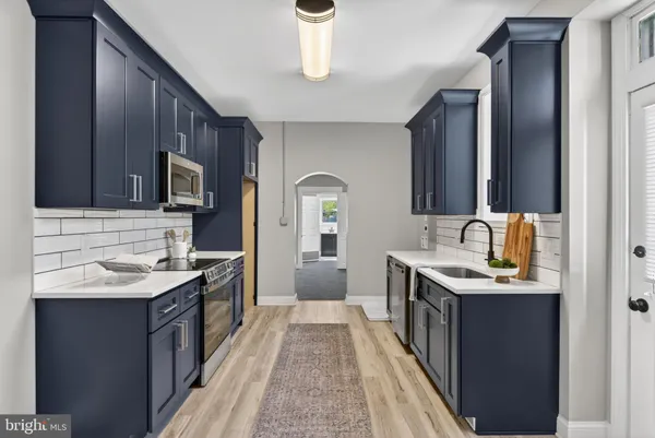 $319,900 | 632-634 Chestnut Street, Columbia, PA 17512