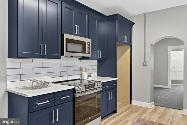 $319,900 | 632-634 Chestnut Street, Columbia, PA 17512