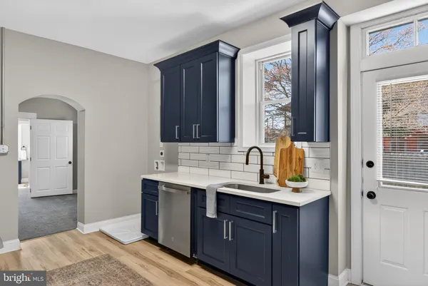 $319,900 | 632-634 Chestnut Street, Columbia, PA 17512