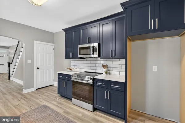$319,900 | 632-634 Chestnut Street, Columbia, PA 17512