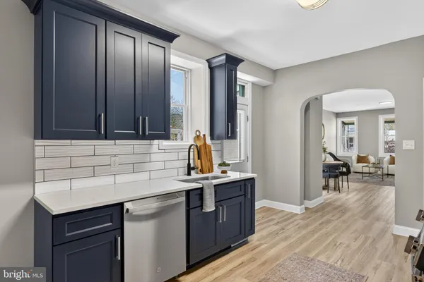 $319,900 | 632-634 Chestnut Street, Columbia, PA 17512