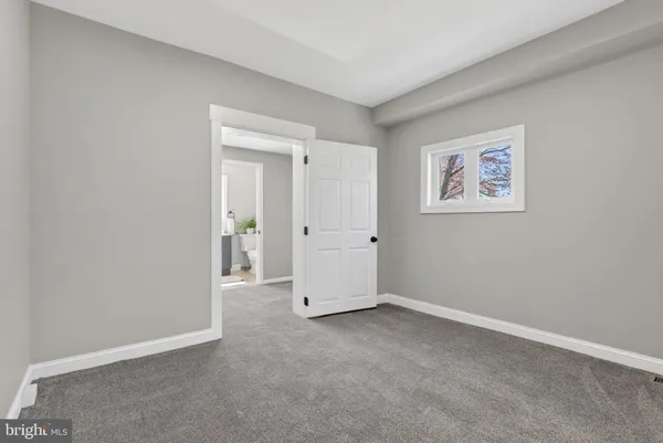 $319,900 | 632-634 Chestnut Street, Columbia, PA 17512