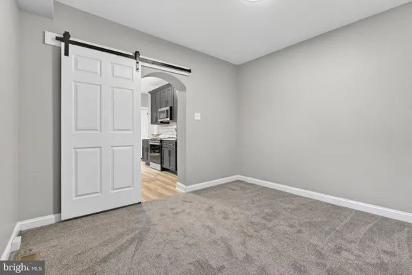 $319,900 | 632-634 Chestnut Street, Columbia, PA 17512