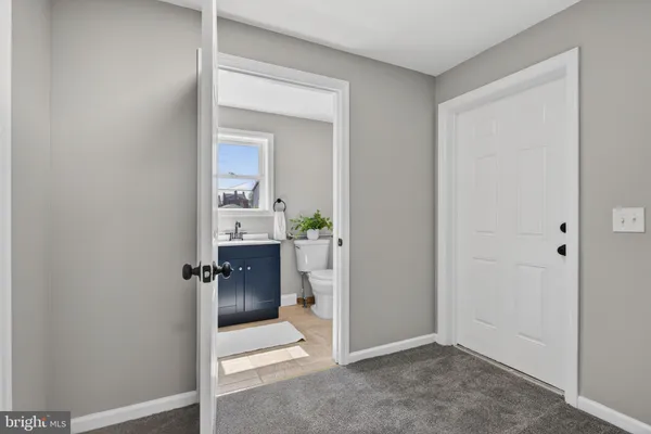 $319,900 | 632-634 Chestnut Street, Columbia, PA 17512