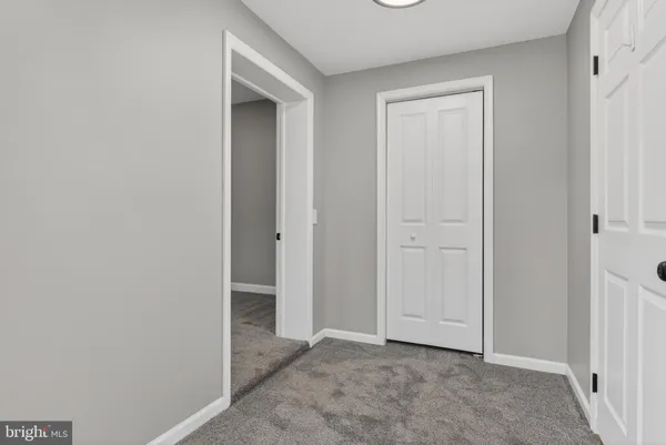 $319,900 | 632-634 Chestnut Street, Columbia, PA 17512