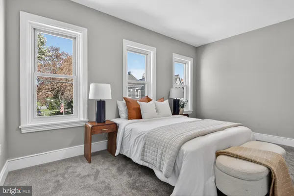 $319,900 | 632-634 Chestnut Street, Columbia, PA 17512