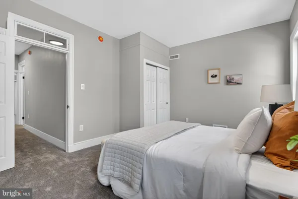 $319,900 | 632-634 Chestnut Street, Columbia, PA 17512