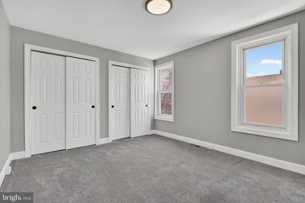 $319,900 | 632-634 Chestnut Street, Columbia, PA 17512