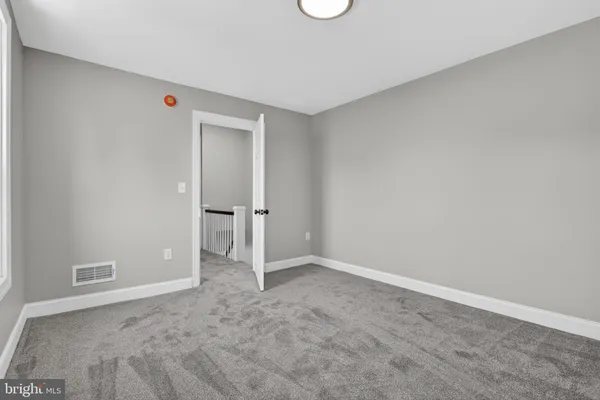$319,900 | 632-634 Chestnut Street, Columbia, PA 17512