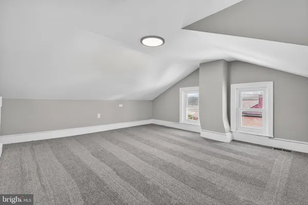 $319,900 | 632-634 Chestnut Street, Columbia, PA 17512
