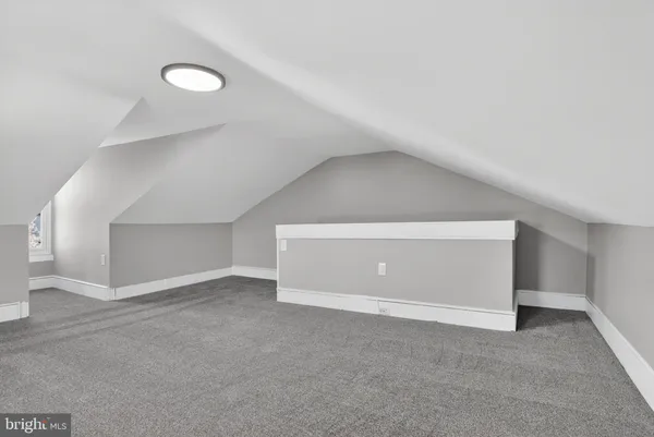 $319,900 | 632-634 Chestnut Street, Columbia, PA 17512