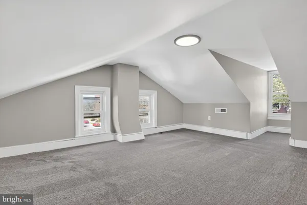 $319,900 | 632-634 Chestnut Street, Columbia, PA 17512