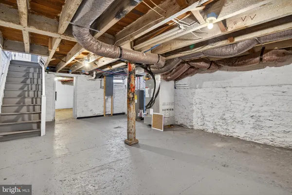 $319,900 | 632-634 Chestnut Street, Columbia, PA 17512