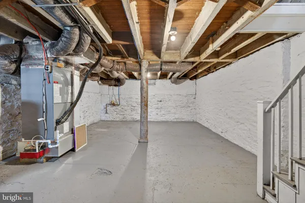 $319,900 | 632-634 Chestnut Street, Columbia, PA 17512