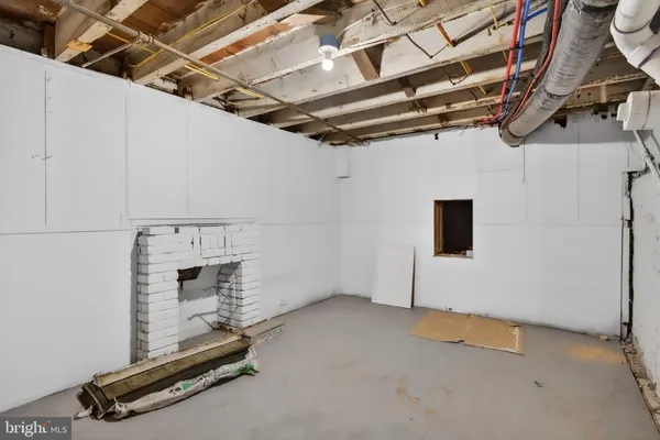 $319,900 | 632-634 Chestnut Street, Columbia, PA 17512