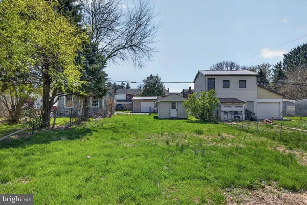 $319,900 | 632-634 Chestnut Street, Columbia, PA 17512
