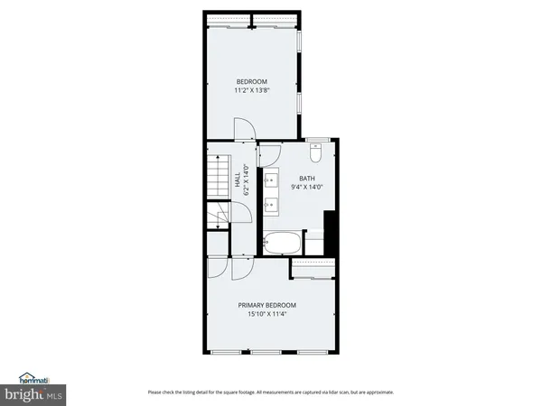 $319,900 | 632-634 Chestnut Street, Columbia, PA 17512