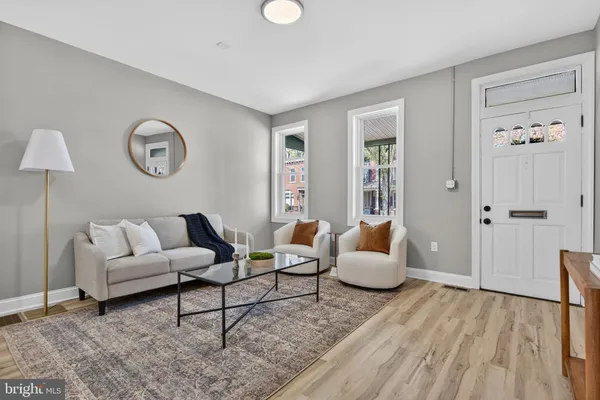$319,900 | 632-634 Chestnut Street, Columbia, PA 17512